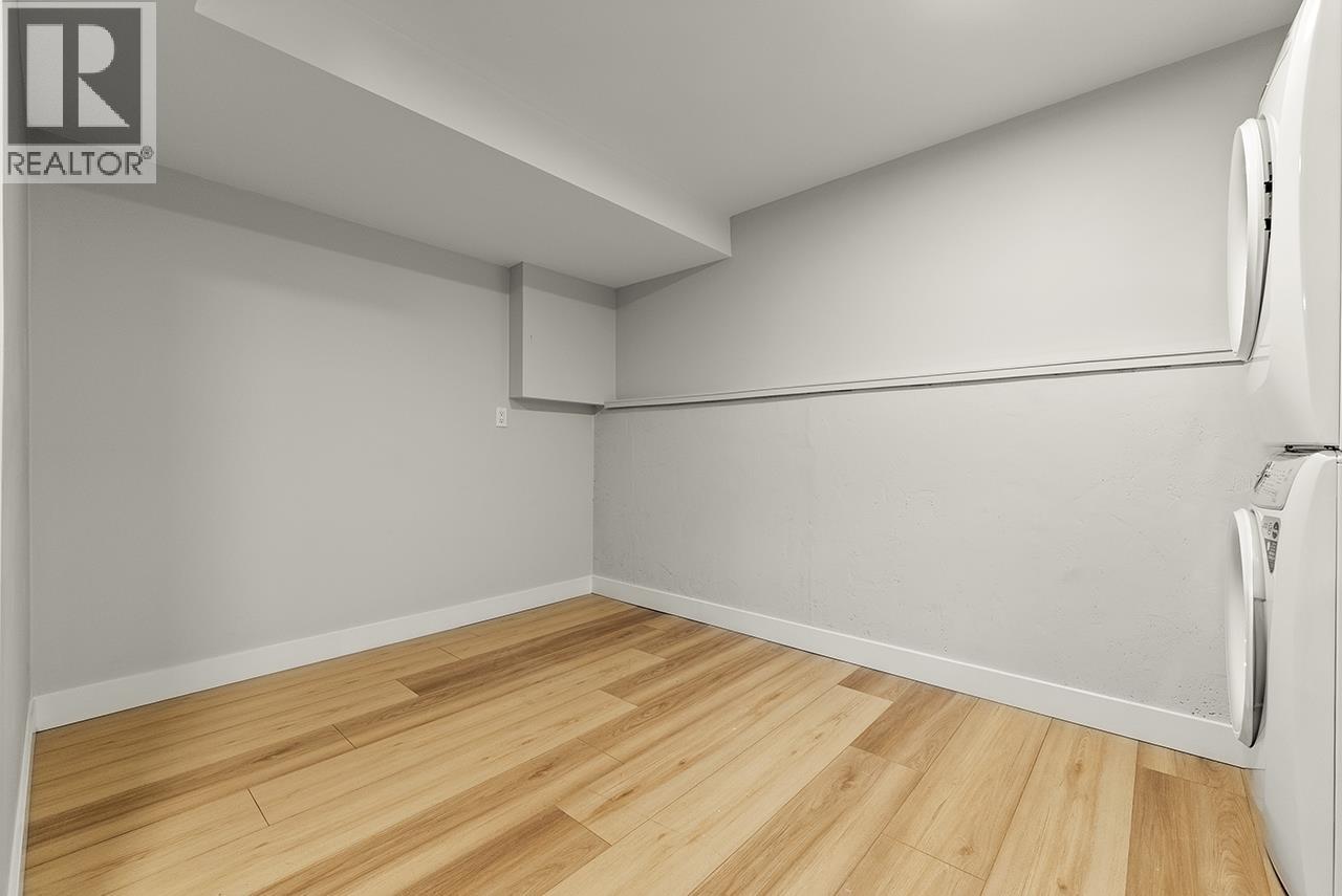 3055 Rothbury Place, Burnaby, British Columbia  V5A 4J5 - Photo 26 - R3085565