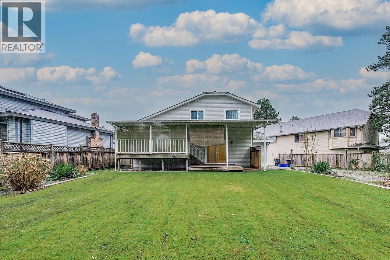 3055 Rothbury Place, Burnaby, British Columbia  V5A 4J5 - Photo 30 - R3085565