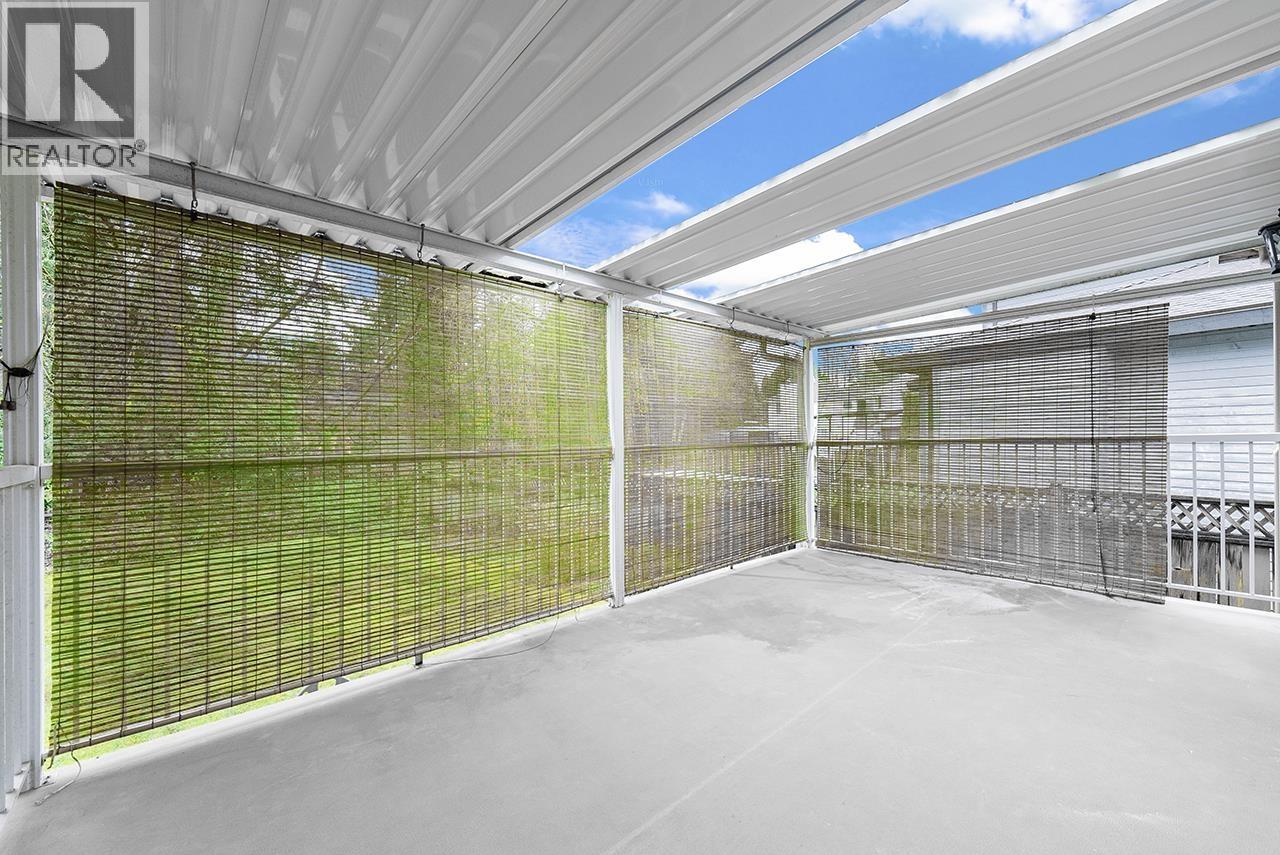 3055 Rothbury Place, Burnaby, British Columbia  V5A 4J5 - Photo 35 - R3085565