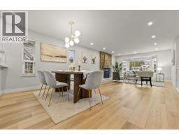 3055 ROTHBURY PLACE, Burnaby, British Columbia