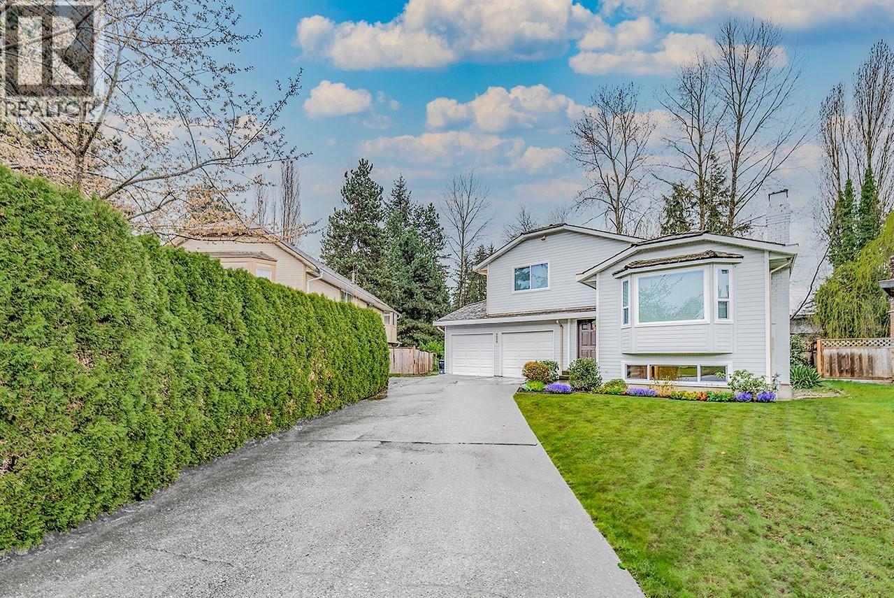 3055 Rothbury Place, Burnaby, British Columbia  V5A 4J5 - Photo 31 - R3085565