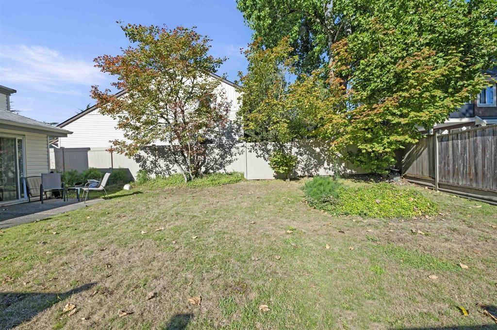 133 12233 92 Avenue, Surrey, British Columbia  V3V 7S3 - Photo 17 - R3085686