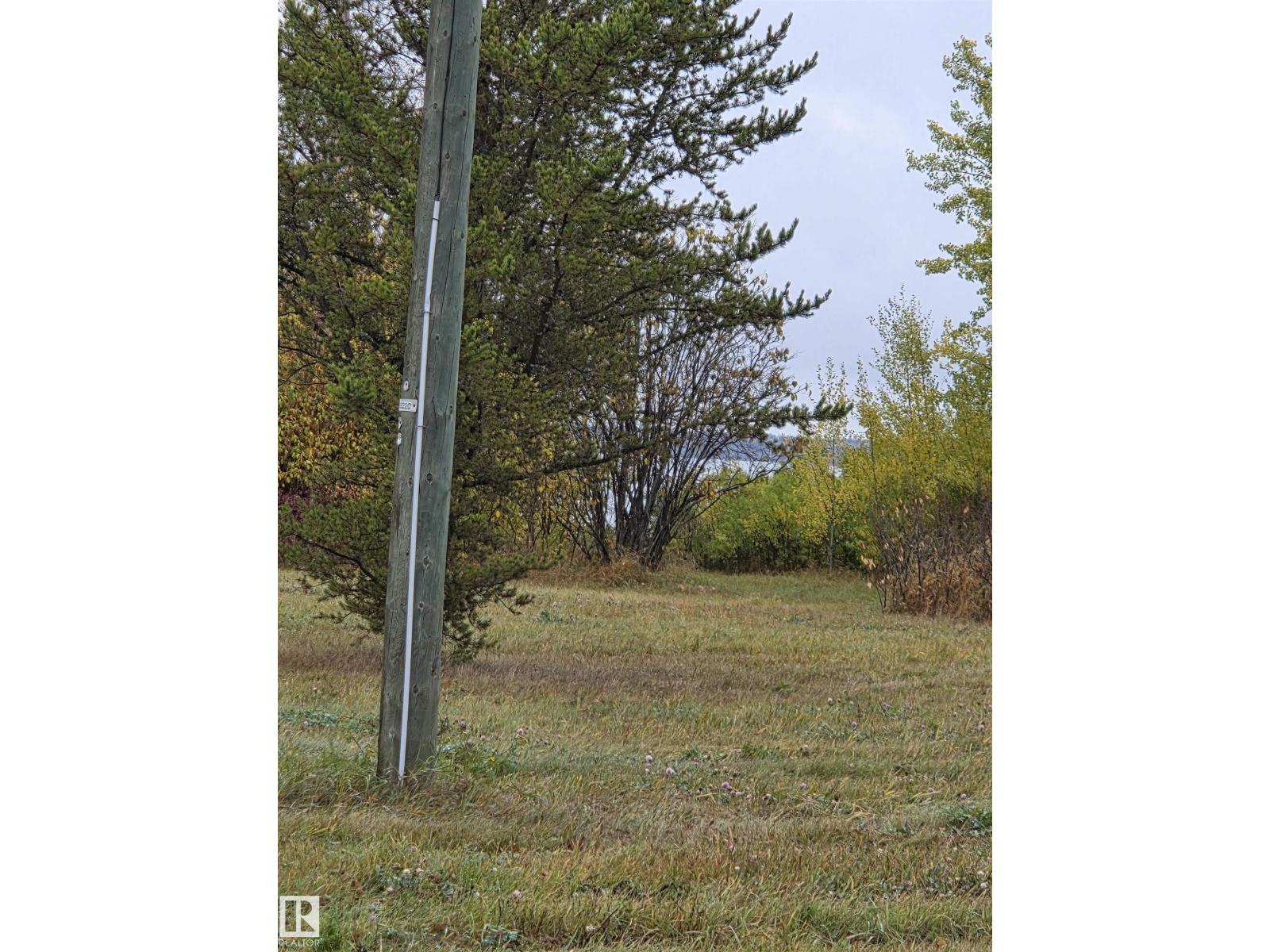 900 Pelican Rd, Rural Opportunity M.d., Alberta  T0G 2K0 - Photo 13 - E4470685