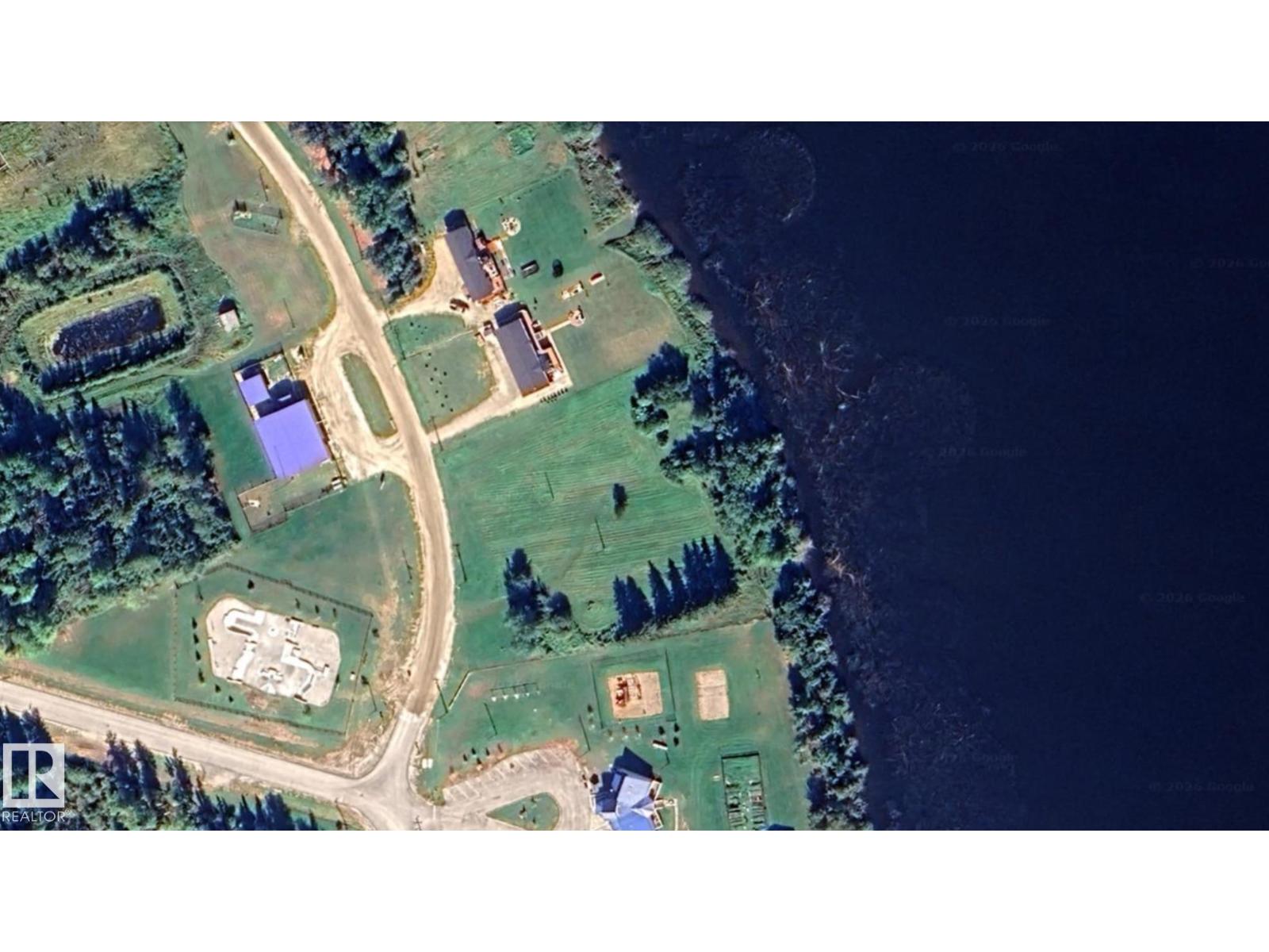 900 Pelican Rd, Rural Opportunity M.d., Alberta  T0G 2K0 - Photo 4 - E4470685