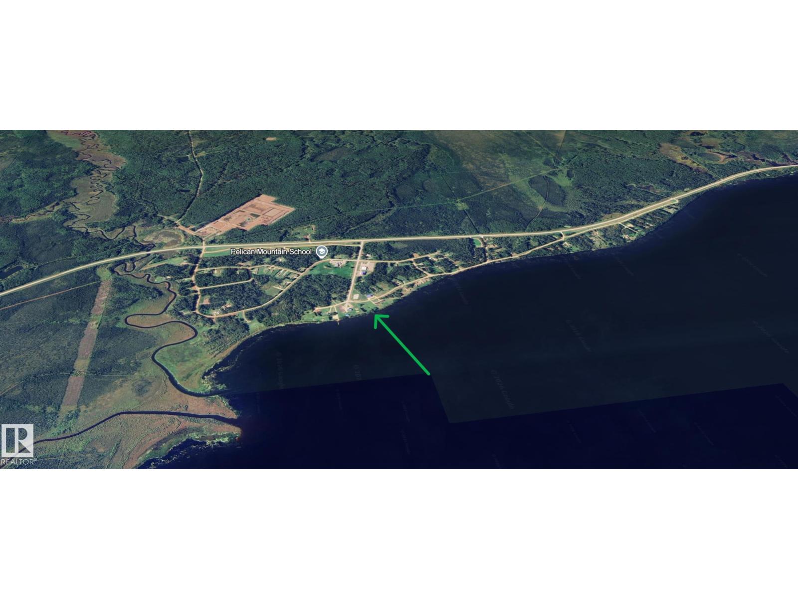 900 Pelican Rd, Rural Opportunity M.d., Alberta  T0G 2K0 - Photo 7 - E4470685