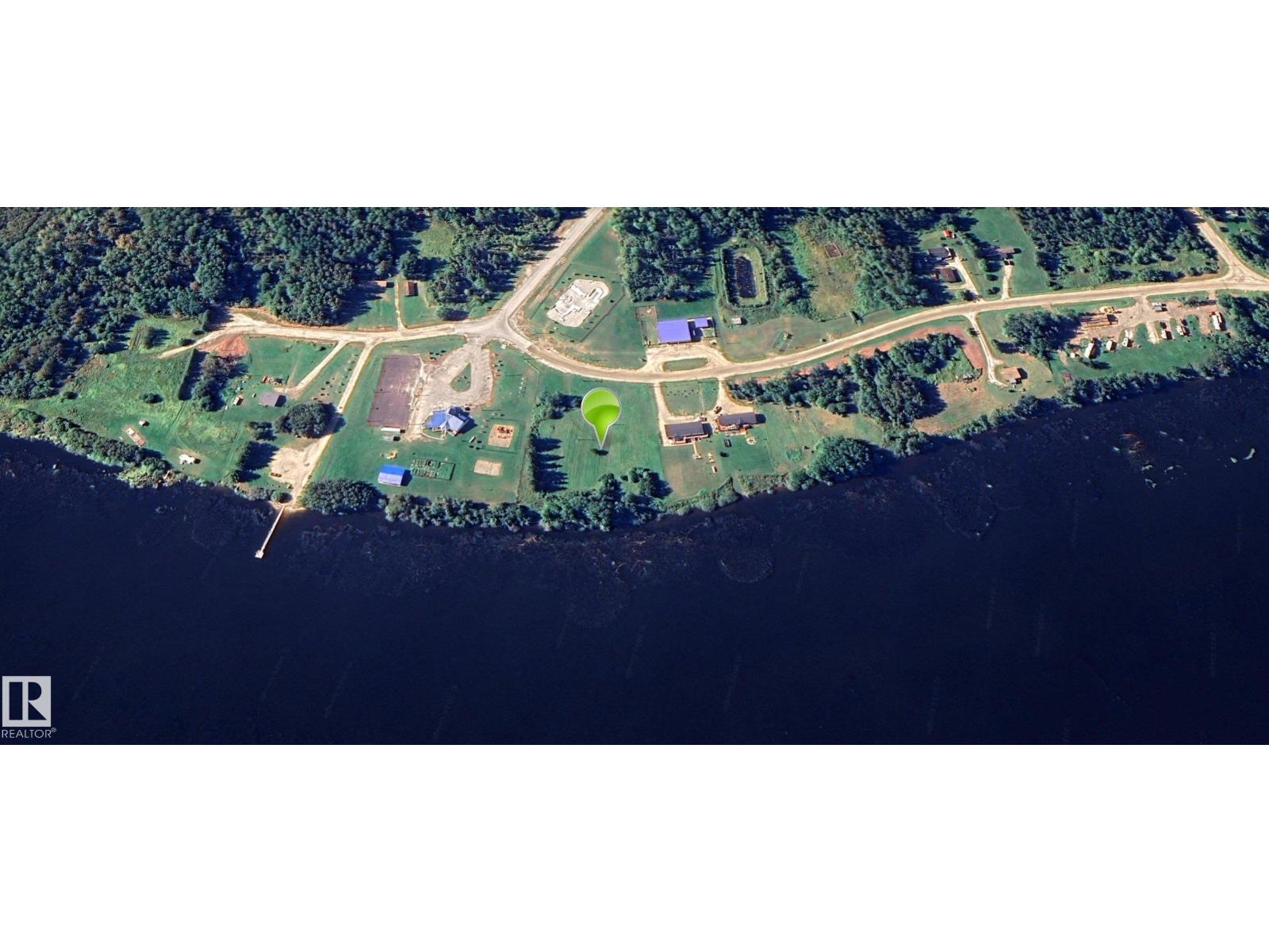 900 Pelican Rd, Rural Opportunity M.d., Alberta  T0G 2K0 - Photo 2 - E4470685