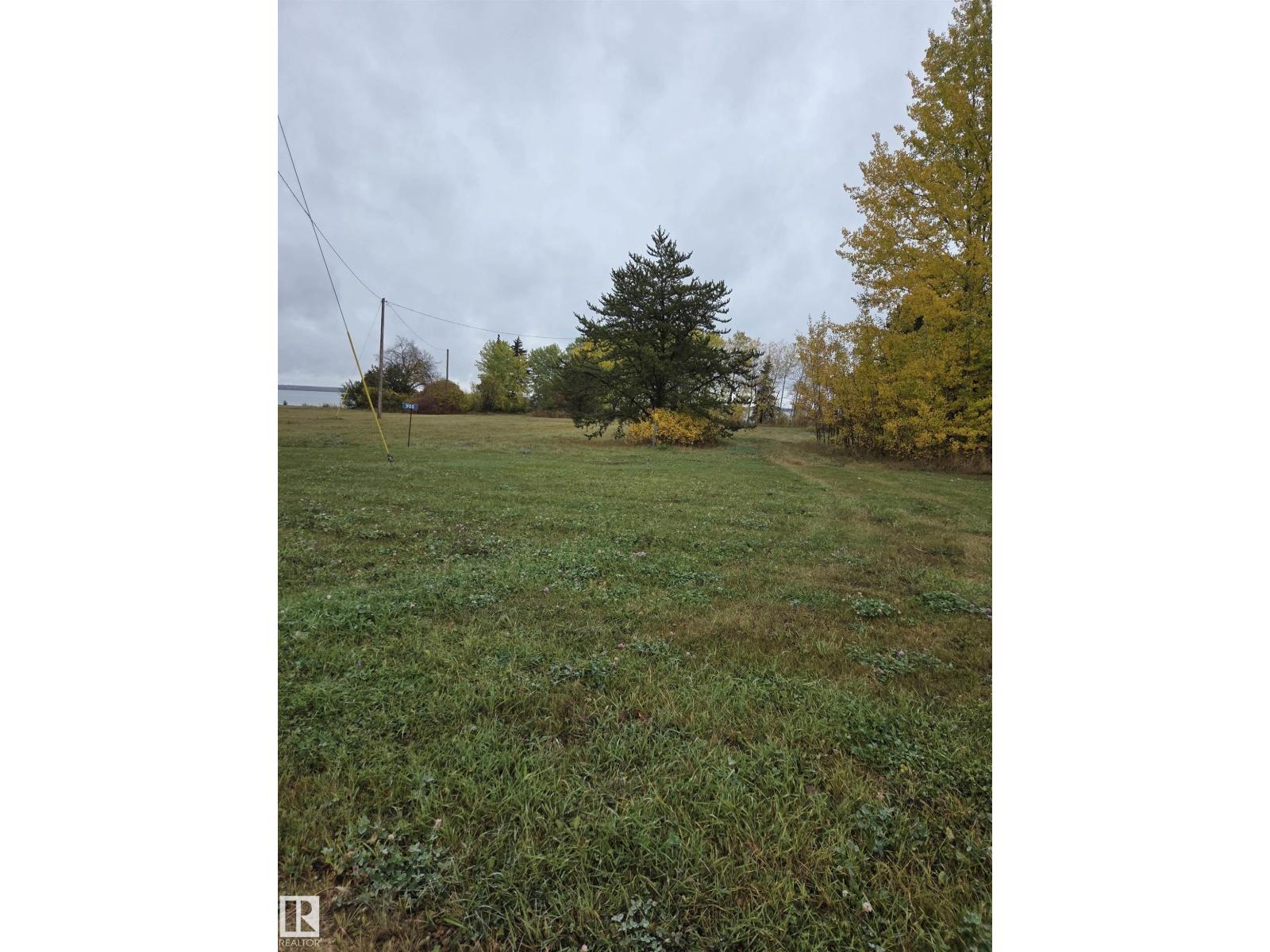 900 Pelican Rd, Rural Opportunity M.d., Alberta  T0G 2K0 - Photo 15 - E4470685