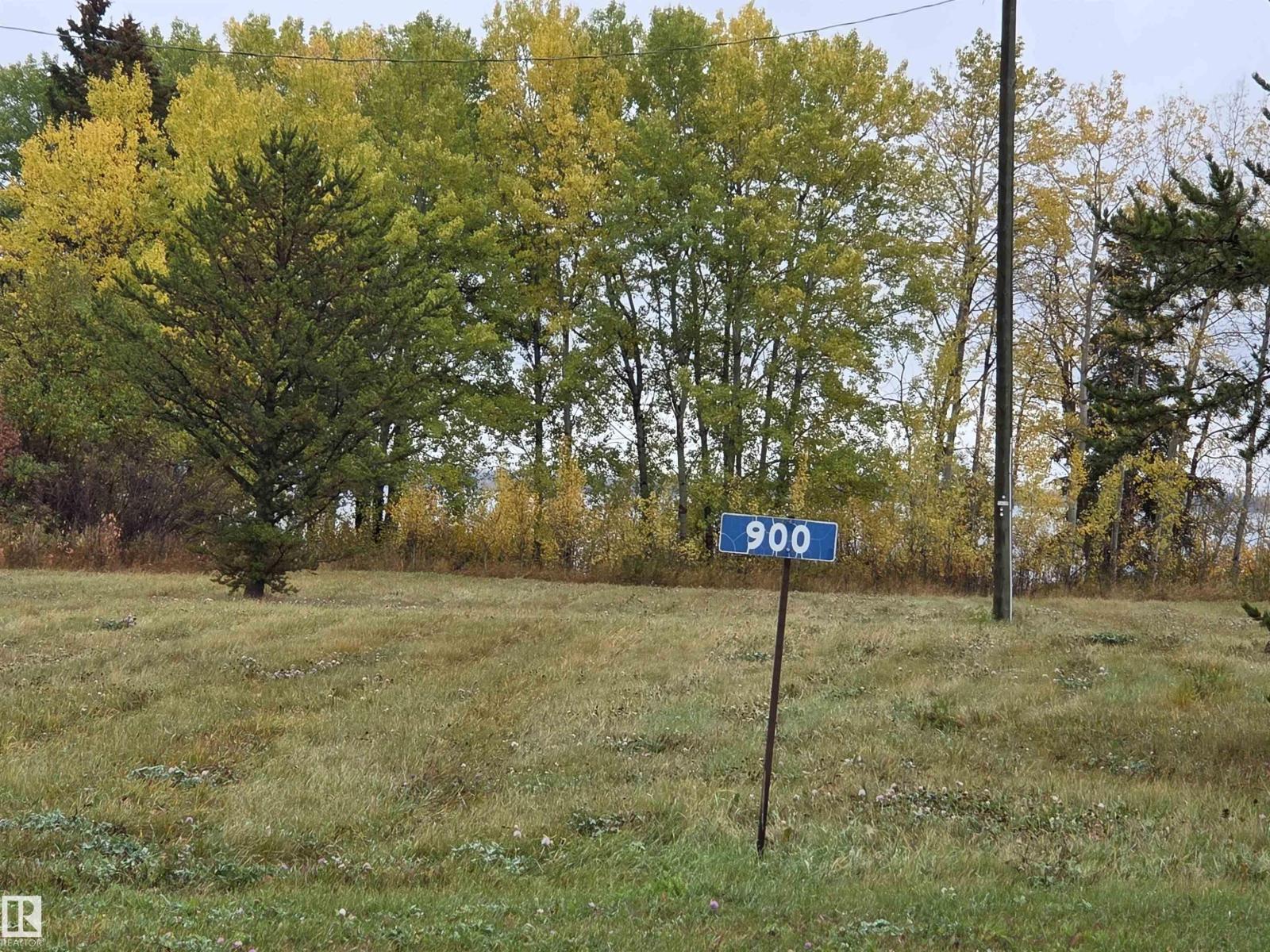 900 Pelican Rd, Rural Opportunity M.d., Alberta  T0G 2K0 - Photo 12 - E4470685