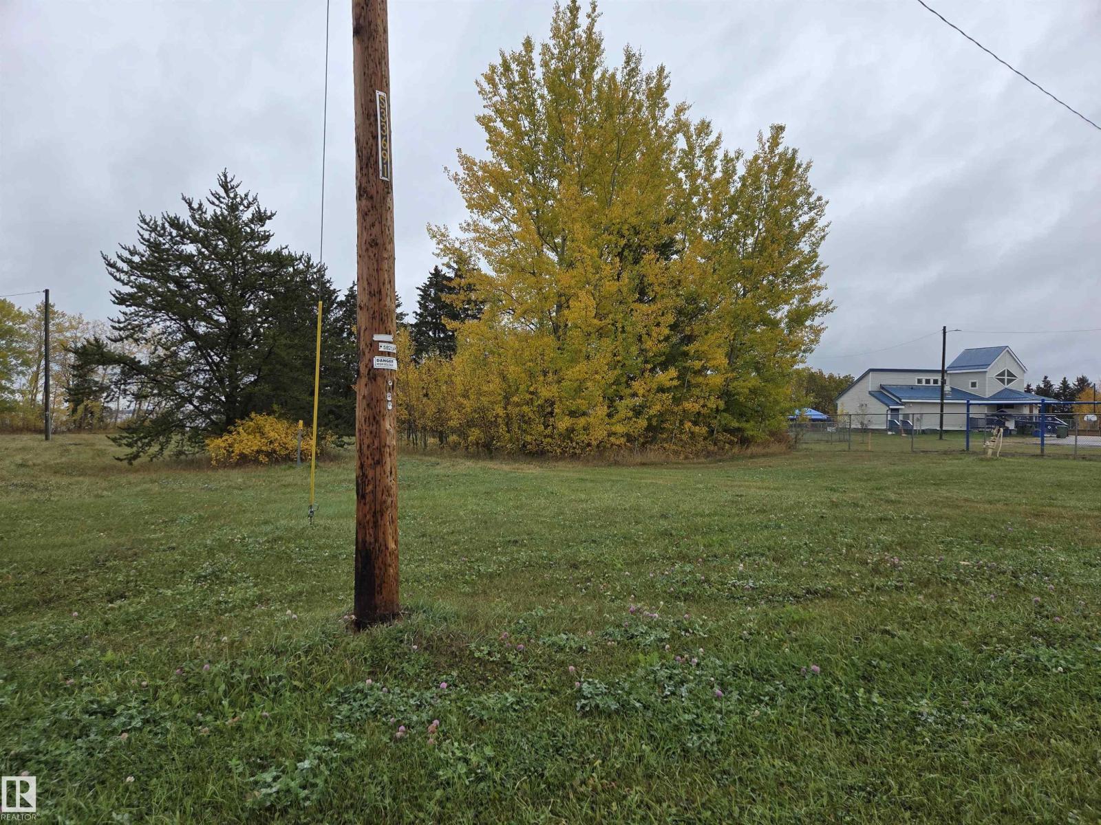 900 Pelican Rd, Rural Opportunity M.d., Alberta  T0G 2K0 - Photo 11 - E4470685