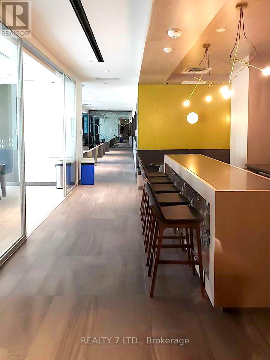 1207 - 128 Fairview Mall Drive, Toronto (Don Valley Village), Ontario  M2J 2Z1 - Photo 35 - C12629776