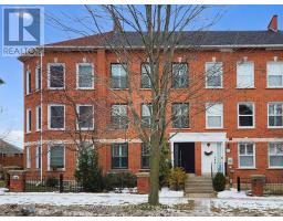 139 JOHN WEST WAY W, Aurora, Ontario