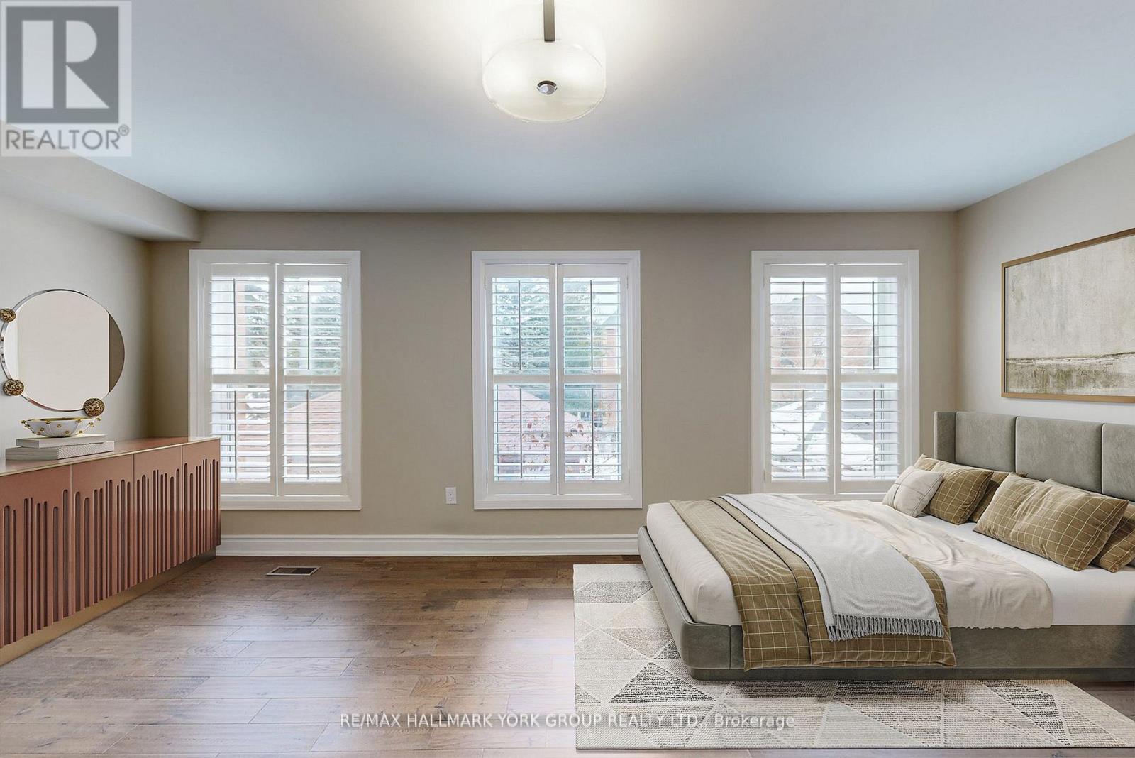 139 John West Way W, Aurora, Ontario  L4G 7E3 - Photo 22 - N12750434