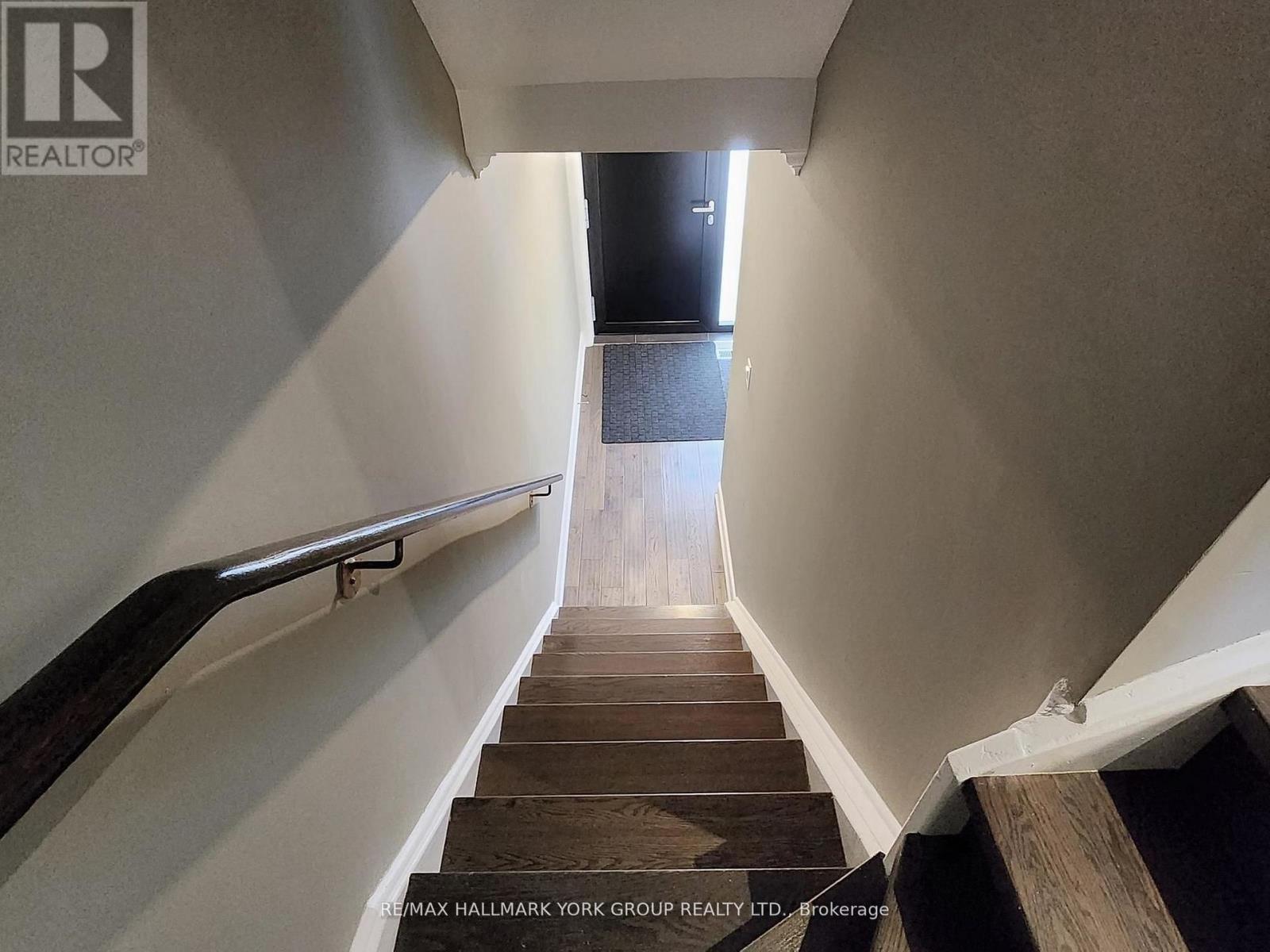 139 John West Way W, Aurora, Ontario  L4G 7E3 - Photo 21 - N12750434