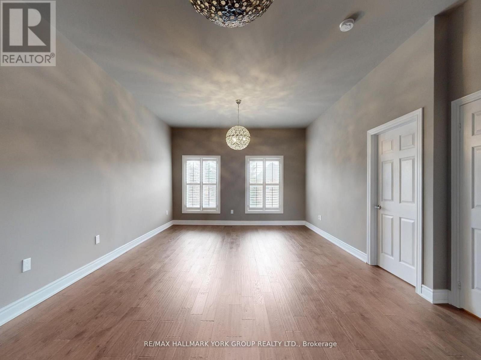 139 John West Way W, Aurora, Ontario  L4G 7E3 - Photo 32 - N12750434