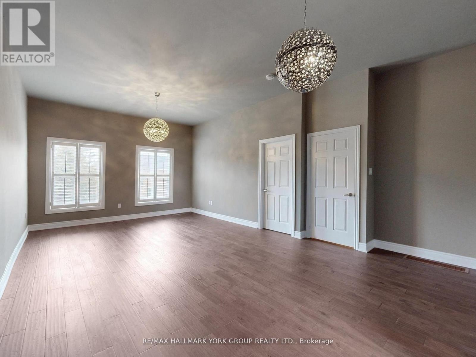 139 John West Way W, Aurora, Ontario  L4G 7E3 - Photo 33 - N12750434