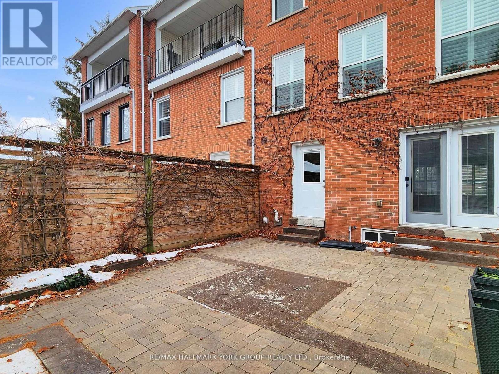 139 John West Way W, Aurora, Ontario  L4G 7E3 - Photo 48 - N12750434