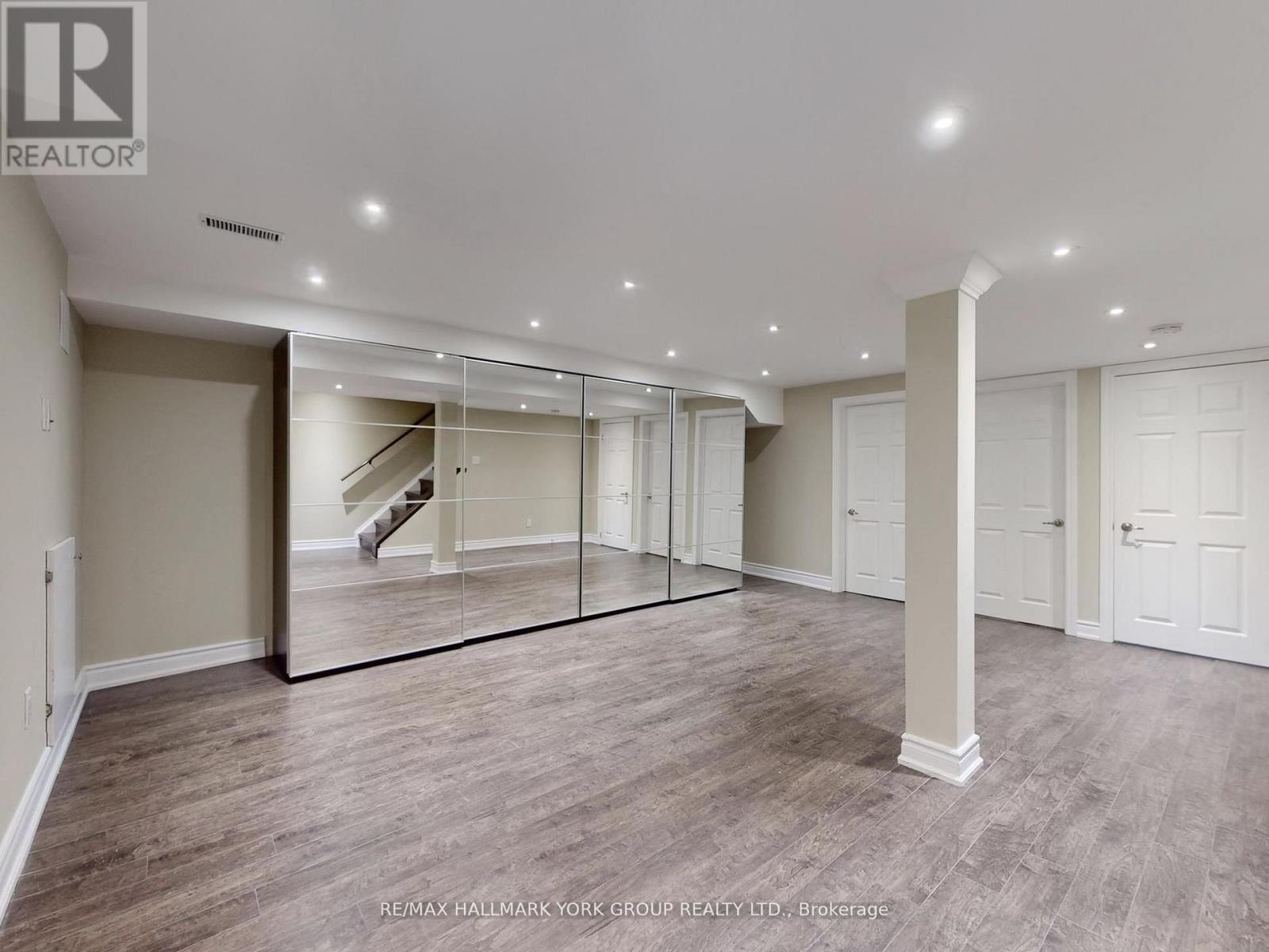 139 John West Way W, Aurora, Ontario  L4G 7E3 - Photo 40 - N12750434