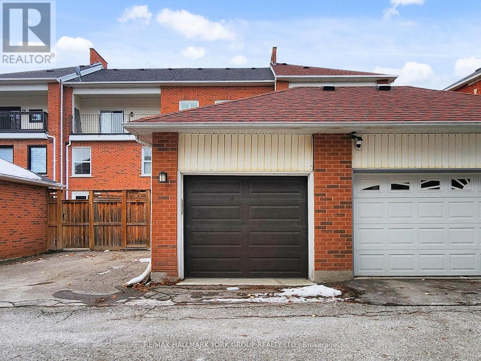 139 John West Way W, Aurora, Ontario  L4G 7E3 - Photo 50 - N12750434