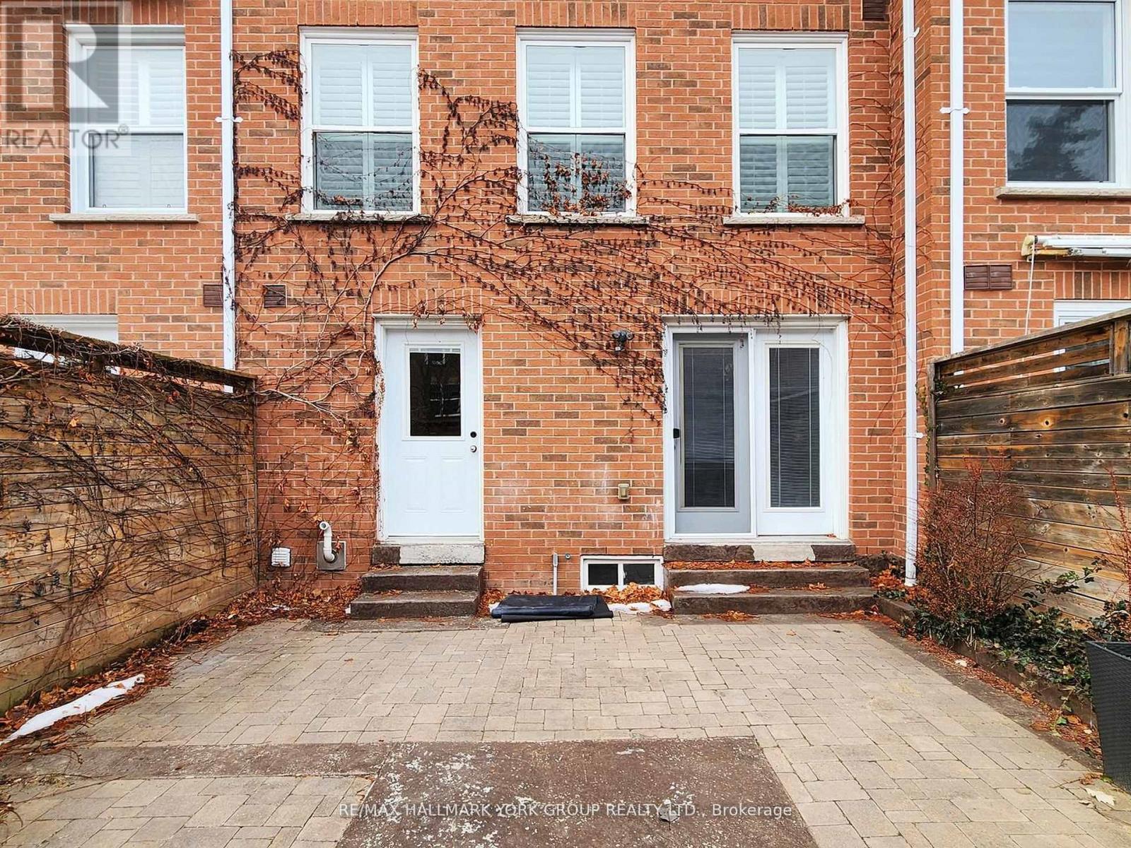 139 John West Way W, Aurora, Ontario  L4G 7E3 - Photo 47 - N12750434