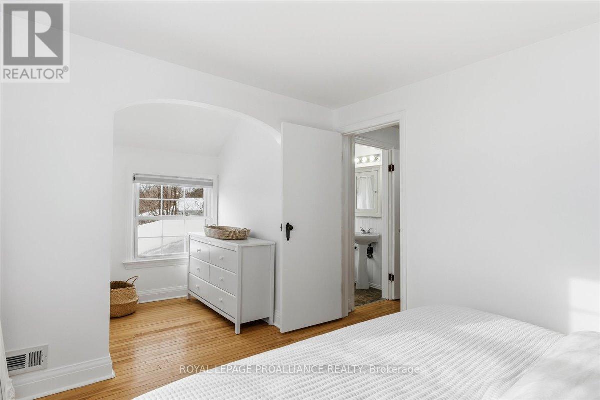 28 Fairway Avenue, Belleville, Ontario  K8N 4B3 - Photo 25 - X12749966