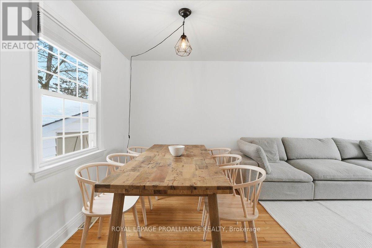 28 Fairway Avenue, Belleville, Ontario  K8N 4B3 - Photo 13 - X12749966