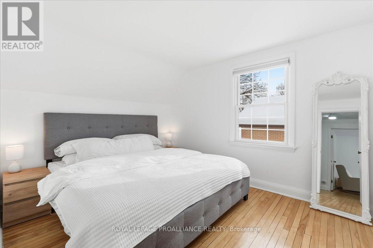 28 Fairway Avenue, Belleville, Ontario  K8N 4B3 - Photo 23 - X12749966