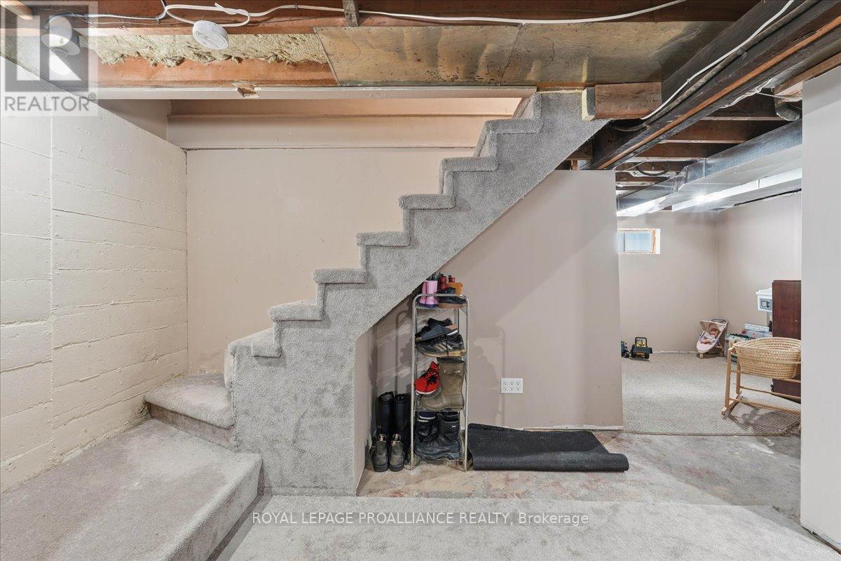 28 Fairway Avenue, Belleville, Ontario  K8N 4B3 - Photo 29 - X12749966