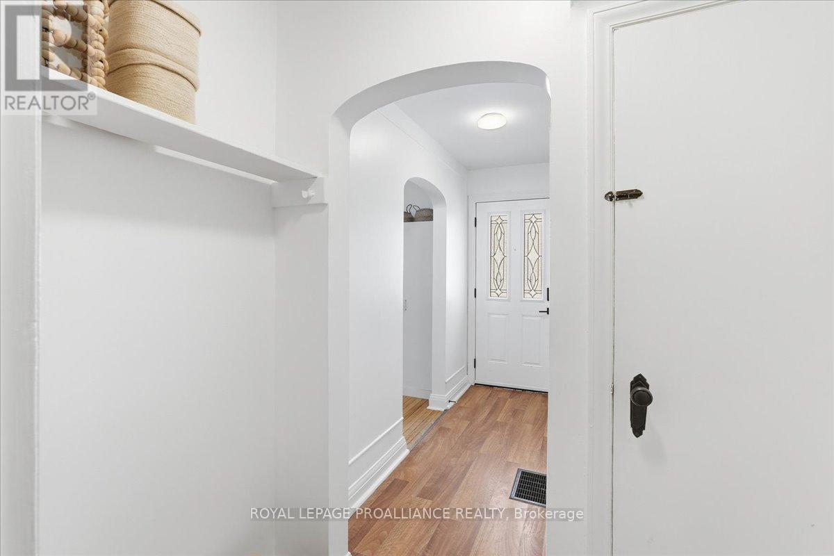 28 Fairway Avenue, Belleville, Ontario  K8N 4B3 - Photo 28 - X12749966