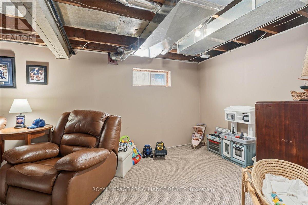 28 Fairway Avenue, Belleville, Ontario  K8N 4B3 - Photo 31 - X12749966