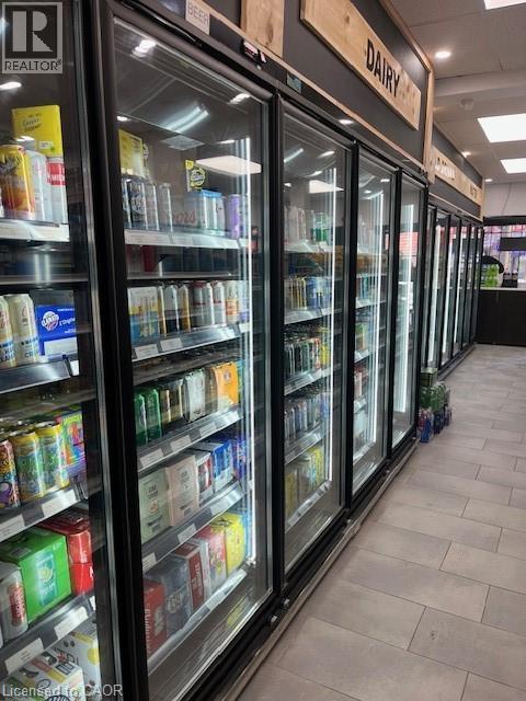 277 Lancaster Street W Unit# 2, Kitchener, Ontario  N2H 4V2 - Photo 3 - 40801980