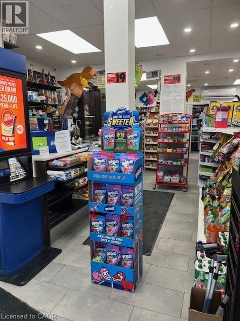 277 Lancaster Street W Unit# 2, Kitchener, Ontario  N2H 4V2 - Photo 7 - 40801980