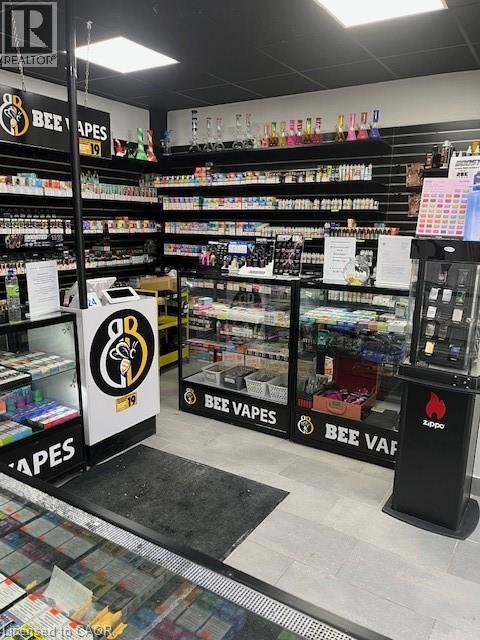 277 Lancaster Street W Unit# 2, Kitchener, Ontario  N2H 4V2 - Photo 9 - 40801980