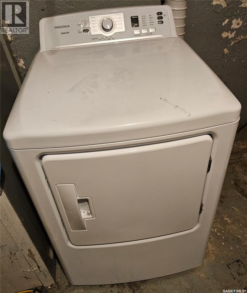 552 10th Street, Prince Albert, Saskatchewan  S6V 0Z6 - Photo 12 - SK021937