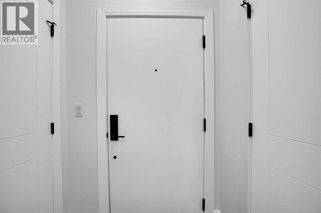 214, 370 Dieppe Drive Sw, Calgary, Alberta  T3E 0E6 - Photo 11 - A2278357