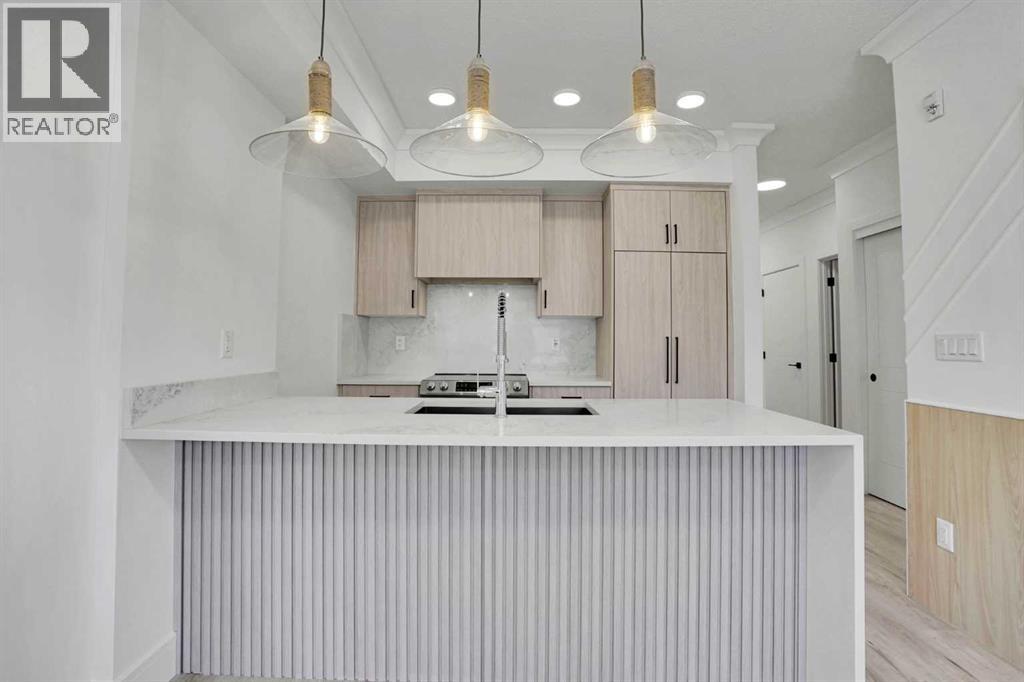 214, 370 Dieppe Drive Sw, Calgary, Alberta  T3E 0E6 - Photo 24 - A2278357