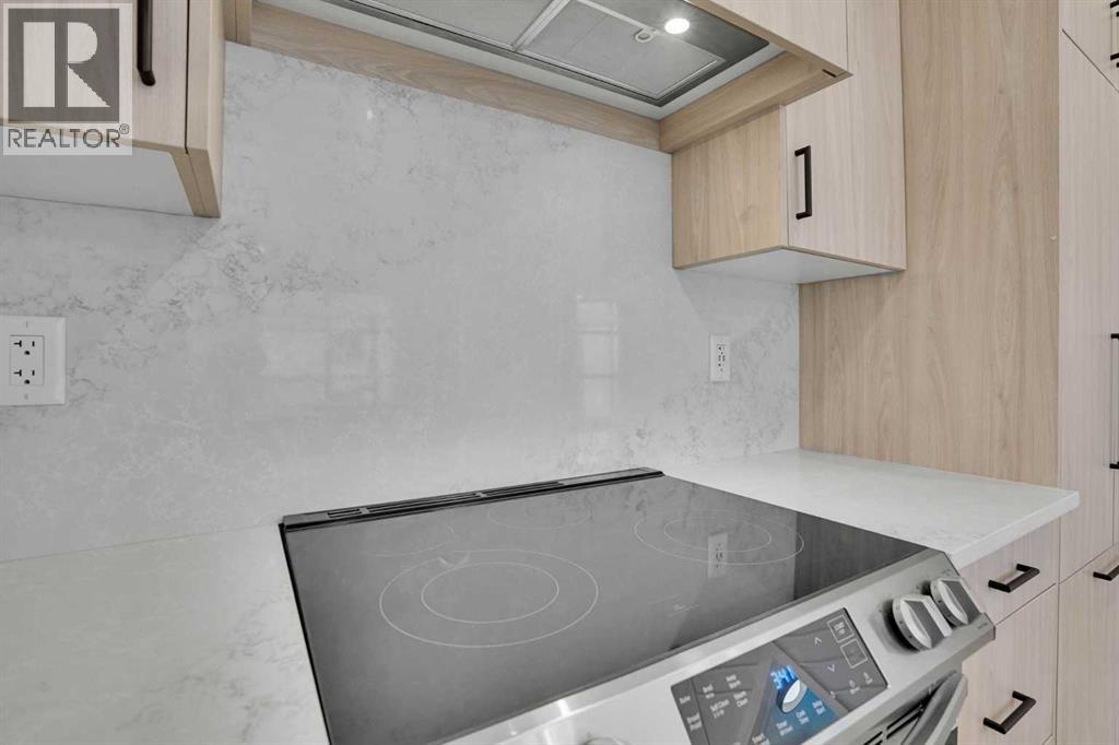 214, 370 Dieppe Drive Sw, Calgary, Alberta  T3E 0E6 - Photo 20 - A2278357