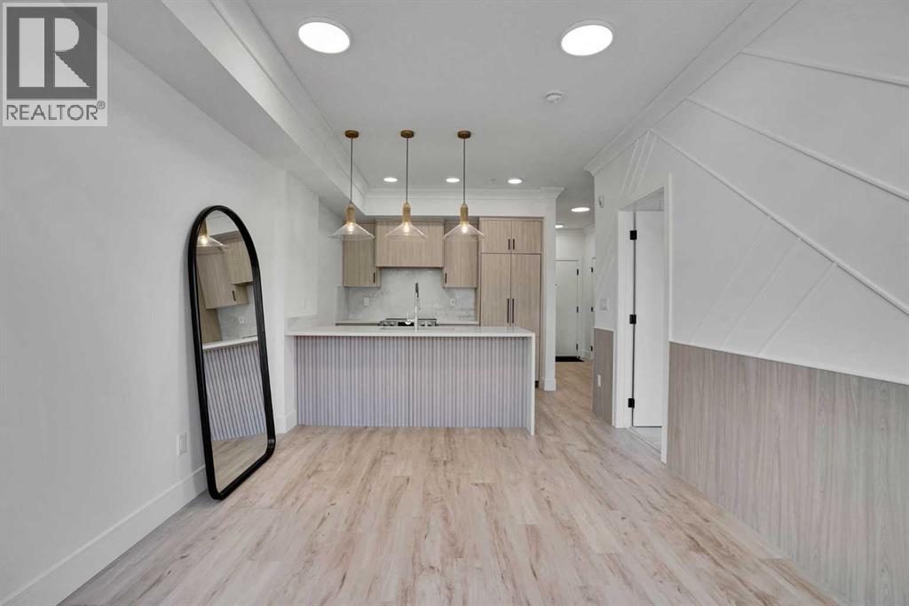 214, 370 Dieppe Drive Sw, Calgary, Alberta  T3E 0E6 - Photo 32 - A2278357