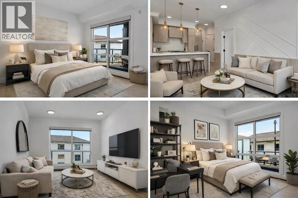 214, 370 Dieppe Drive Sw, Calgary, Alberta  T3E 0E6 - Photo 48 - A2278357