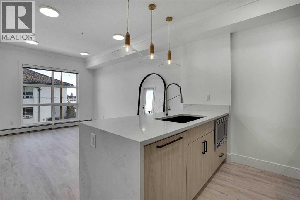 214, 370 Dieppe Drive Sw, Calgary, Alberta  T3E 0E6 - Photo 10 - A2278357