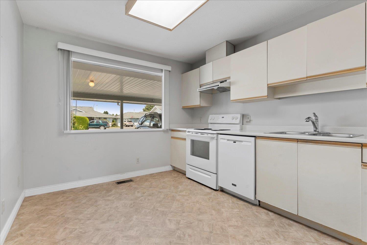 118 7610 Evans Road, Sardis West Vedder, Chilliwack, British Columbia  V2R 2X8 - Photo 12 - R3085821