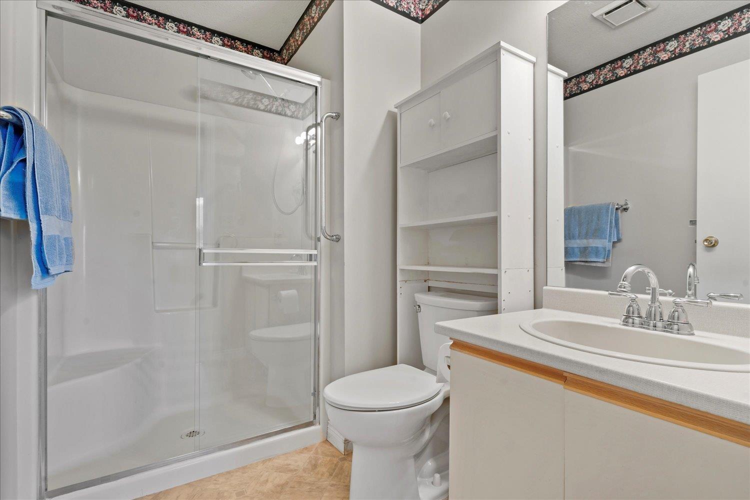 118 7610 Evans Road, Sardis West Vedder, Chilliwack, British Columbia  V2R 2X8 - Photo 16 - R3085821