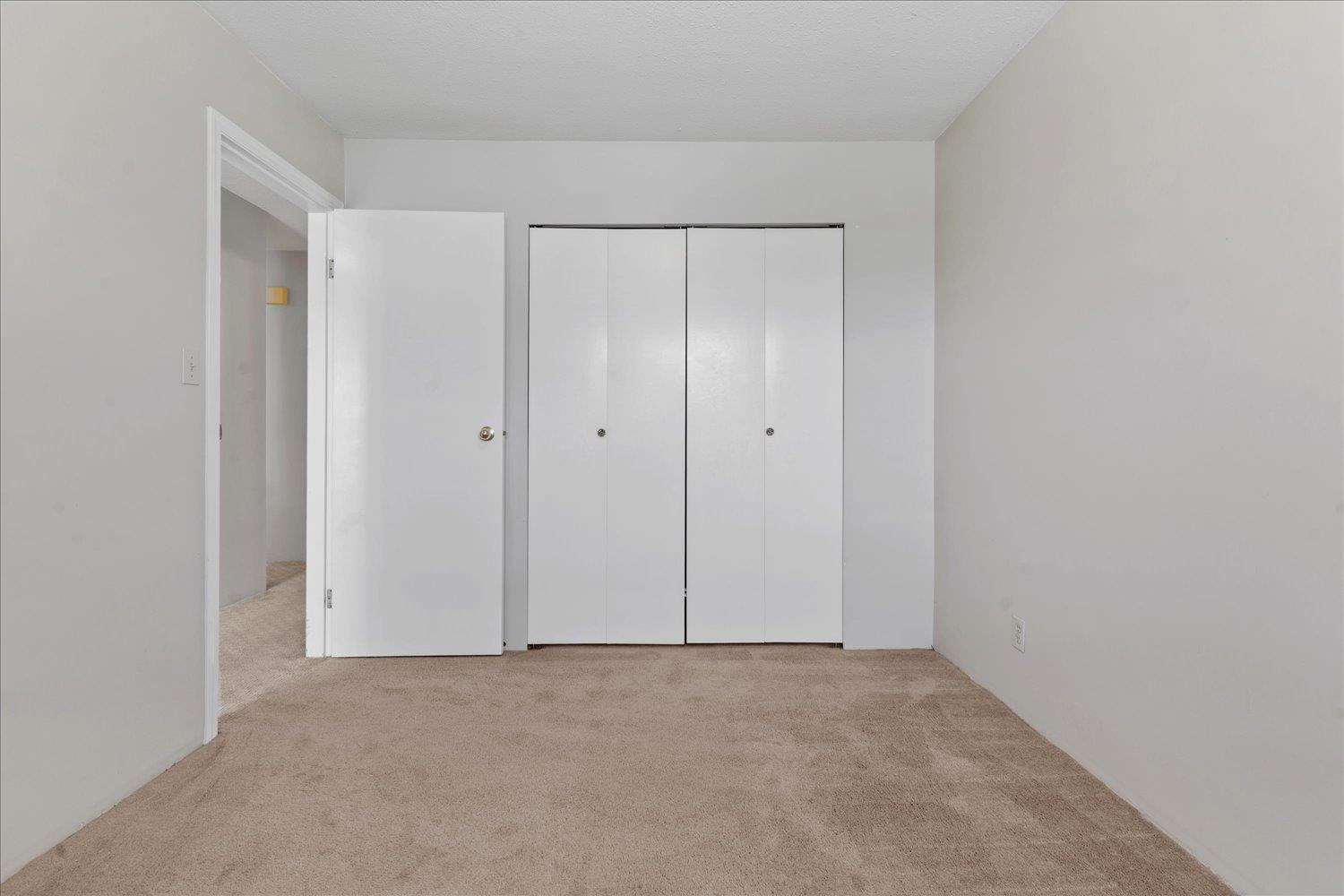 118 7610 Evans Road, Sardis West Vedder, Chilliwack, British Columbia  V2R 2X8 - Photo 18 - R3085821