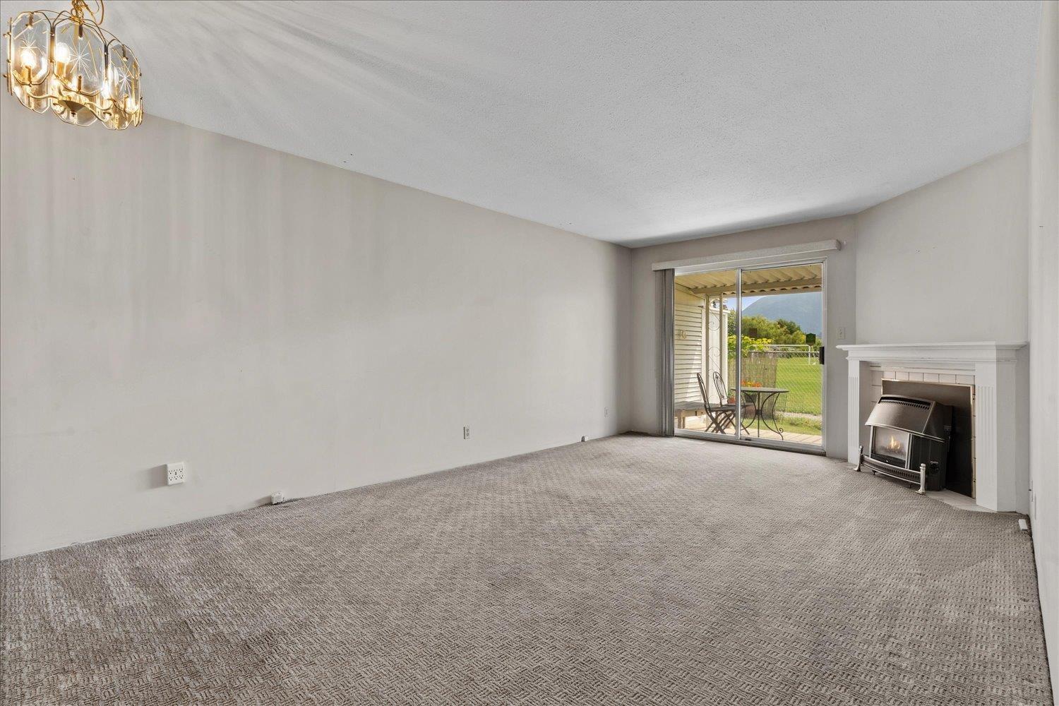 118 7610 Evans Road, Sardis West Vedder, Chilliwack, British Columbia  V2R 2X8 - Photo 4 - R3085821