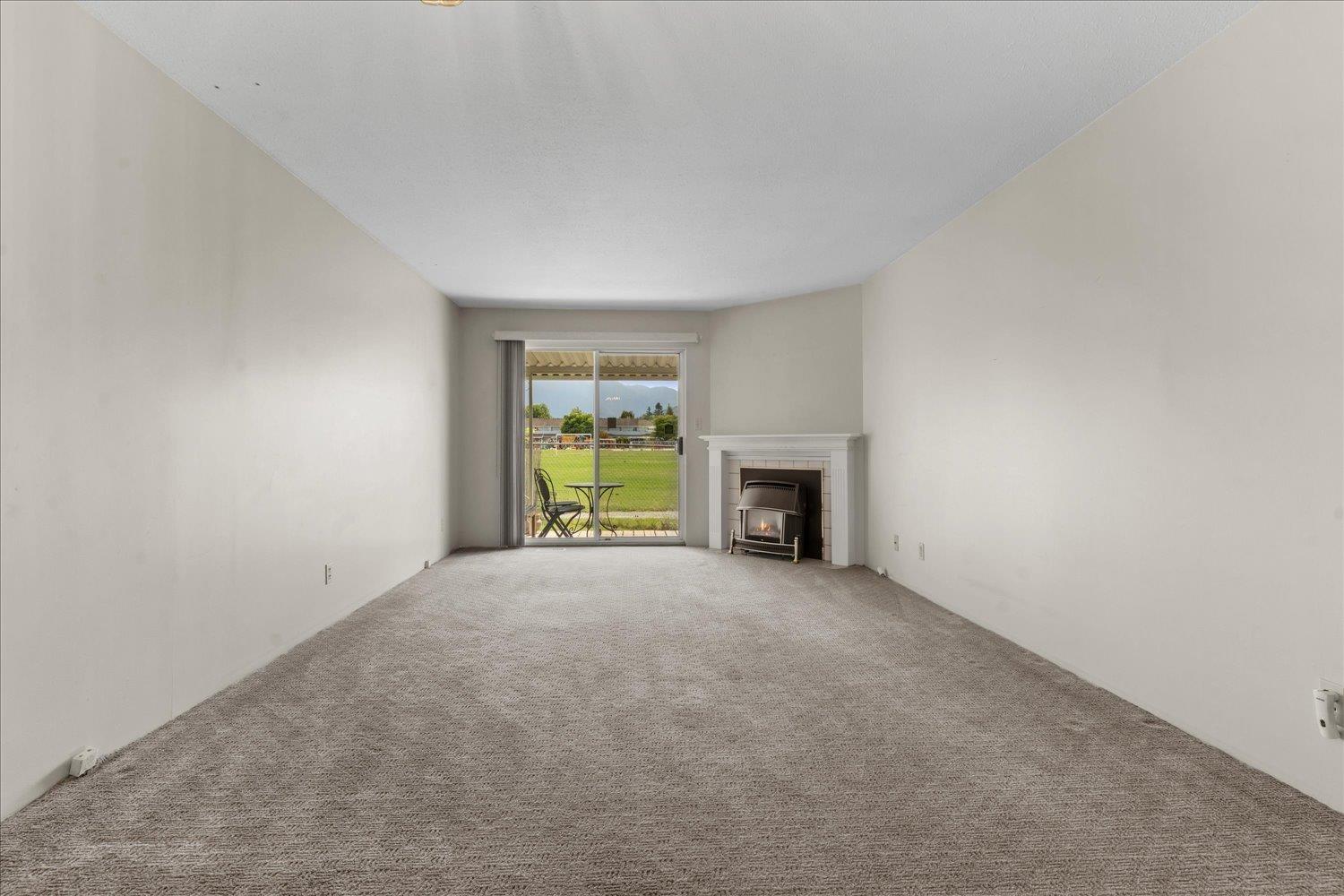 118 7610 Evans Road, Sardis West Vedder, Chilliwack, British Columbia  V2R 2X8 - Photo 5 - R3085821