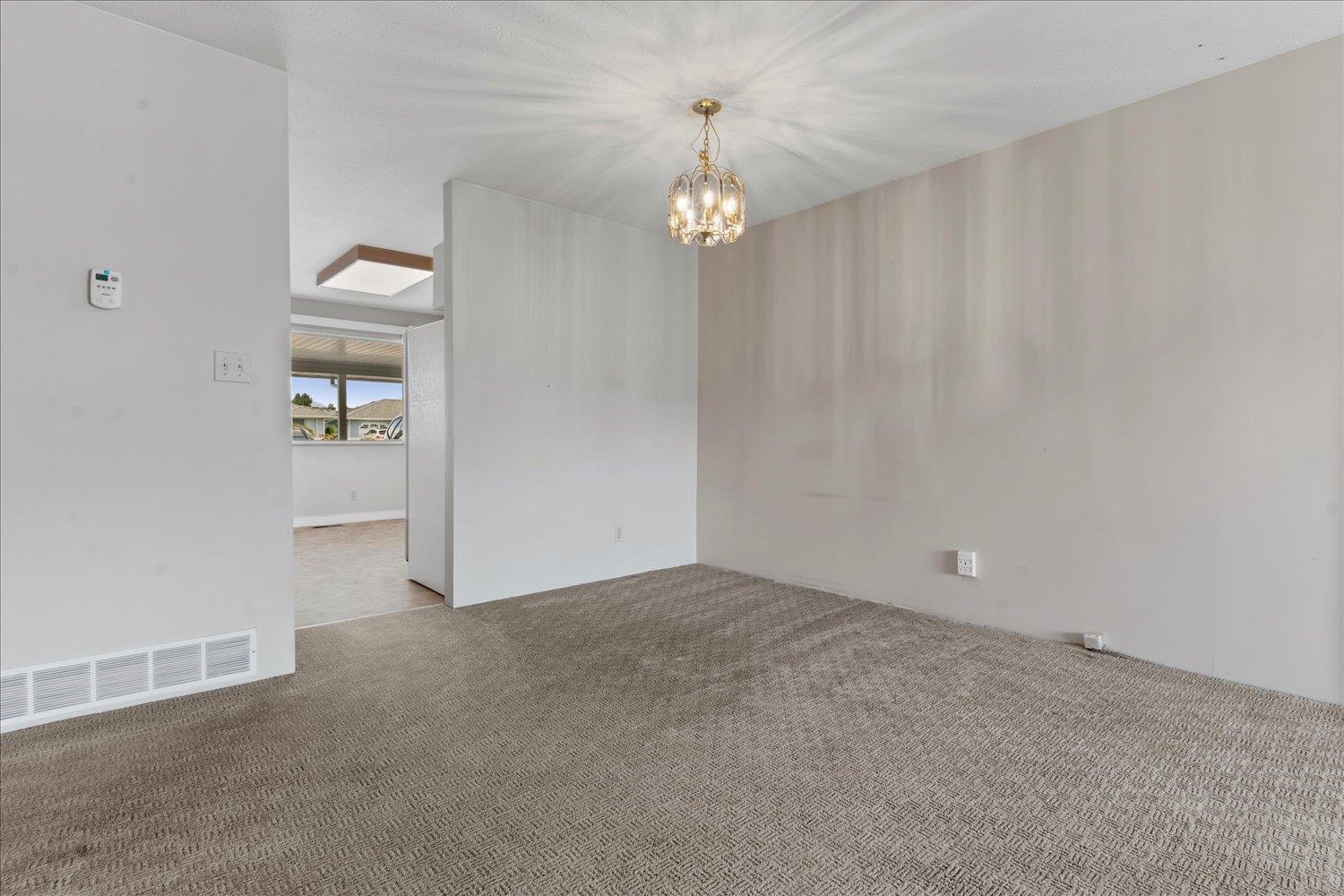 118 7610 Evans Road, Sardis West Vedder, Chilliwack, British Columbia  V2R 2X8 - Photo 9 - R3085821