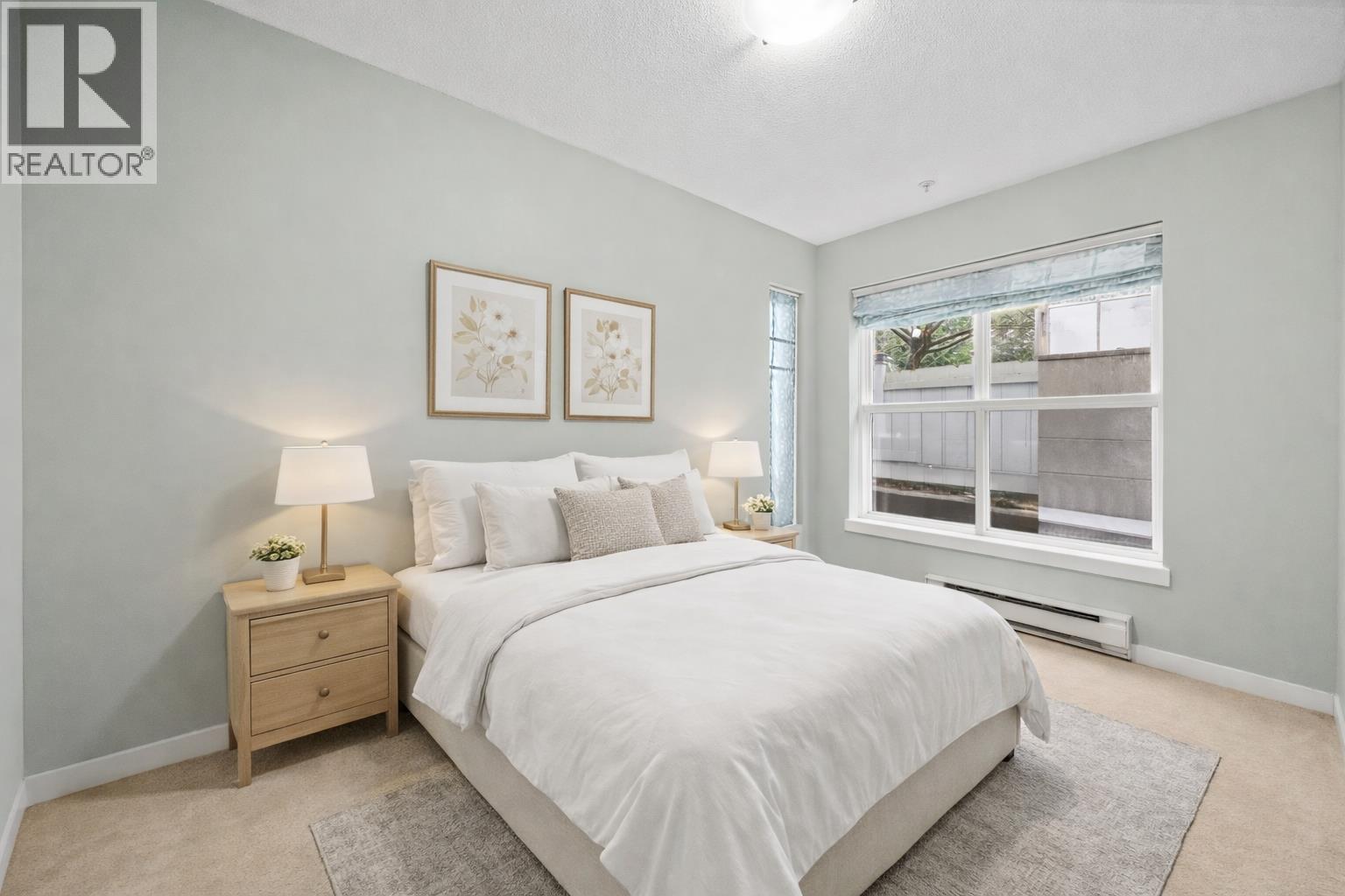 104 4155 Central Boulevard, Burnaby, British Columbia  V5H 4X2 - Photo 12 - R3075303