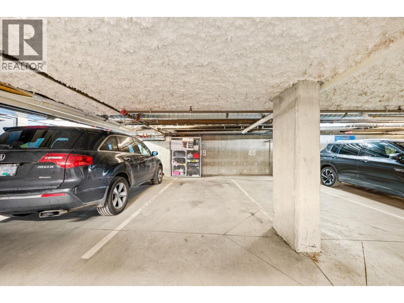 104 4155 Central Boulevard, Burnaby, British Columbia  V5H 4X2 - Photo 22 - R3075303