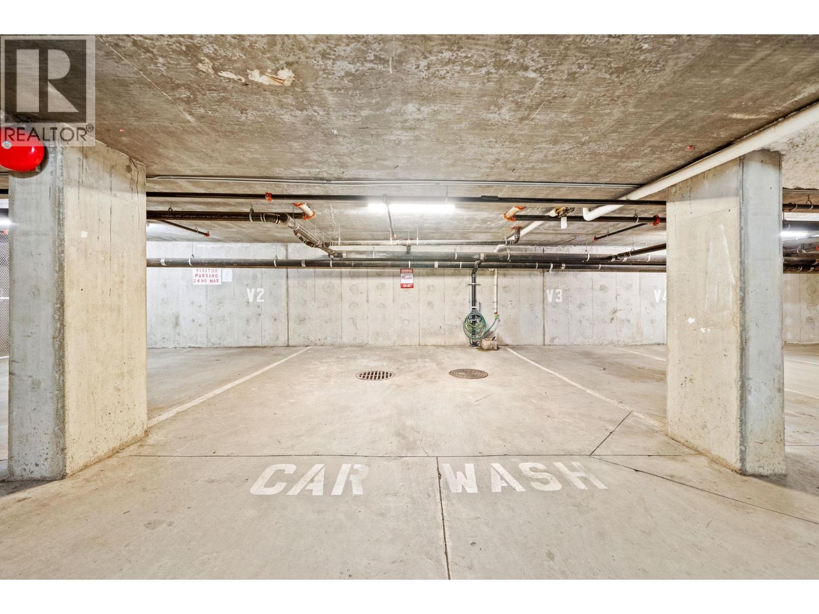 104 4155 Central Boulevard, Burnaby, British Columbia  V5H 4X2 - Photo 23 - R3075303