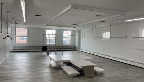 10357  82 Avenue Nw, Edmonton, Alberta  T6E 1Z9 - Photo 1 - 43690053