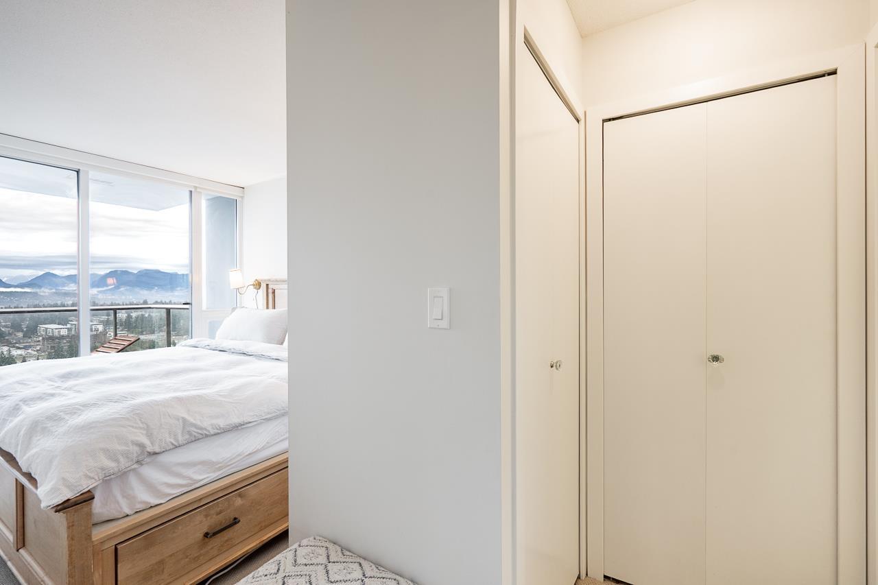 4507 13750 100 Avenue, Surrey, British Columbia  V3T 0L3 - Photo 12 - R3085809